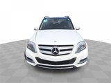 Used 2013 Mercedes-Benz GLK 350 4MATIC image 3