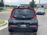 Used 2021 Kia Soul EX image 5