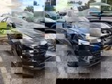 Certified 2023 Hyundai Elantra SEL image 2