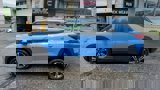 Used 2024 Chevrolet TrailBlazer LT w/ Convenience Package image 5