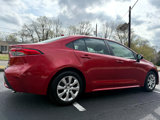 Used 2020 Toyota Corolla LE image 5