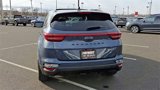 Used 2021 Kia Sportage S w/ S FWD Premium Package image 3