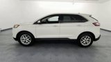 Used 2022 Ford Edge SEL w/ Convenience Package image 5