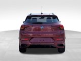 Used 2020 Buick Encore GX Select w/ Sport Touring Package image 4