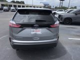 Used 2020 Ford Edge SE image 4