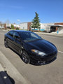 Used 2015 Dodge Dart SXT image 3