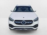 Used 2023 Mercedes-Benz GLA 250 4MATIC image 2