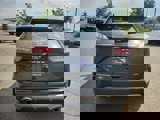 Certified 2024 Ford Edge Titanium image 4