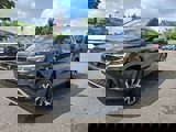 Certified 2022 Volkswagen Taos SEL w/ Panoramic Sunroof Package image 3