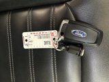 Used 2020 Ford Edge SEL w/ Convenience Package image 2