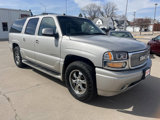 Used 2005 GMC Yukon XL Denali image 4