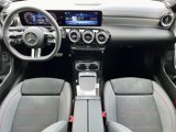 New 2025 Mercedes-Benz CLA 250 4MATIC image 2