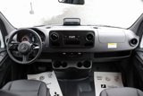 New 2025 Mercedes-Benz Sprinter 2500 image 4