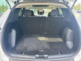 Used 2022 Ford Escape SE w/ SE Sport Appearance Package image 5