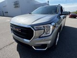 Certified 2023 GMC Terrain SLE w/ Driver Convenience Package image 3