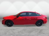 New 2025 Honda Civic Sport image 2