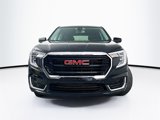 Used 2024 GMC Terrain SLE image 5