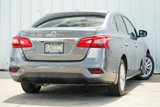 Used 2018 Nissan Sentra SV image 3