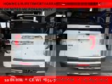Used 2021 Ford Explorer XLT w/ Equipment Group 202A image 4