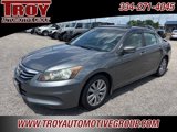 Used 2012 Honda Accord EX-L image 5