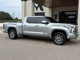 Used 2024 Toyota Tundra 1794 Edition image 3