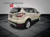 Used 2017 Ford Escape SE image 6