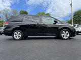 Used 2011 Toyota Sienna LE image 4
