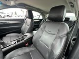 Used 2015 Cadillac ATS Luxury w/ Safety and Security Package image 2