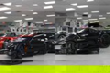 Used 2015 Chevrolet Corvette Z06 w/ 2LZ Preferred Equipment Group image 3