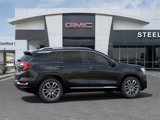 New 2024 GMC Terrain Denali w/ Denali Premium Package image 5
