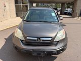 Used 2009 Honda CR-V EX-L image 2