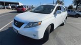 Used 2011 Lexus RX 350 2WD image 5
