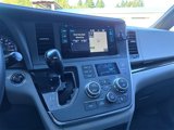 Used 2017 Toyota Sienna XLE image 6