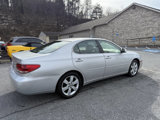 Used 2005 Lexus ES 330 image 5