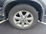 Used 2011 Honda CR-V SE image 5
