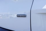 Used 2021 Ford Escape SEL image 6