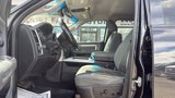 Used 2016 RAM 1500 Outdoorsman image 5