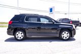 Used 2015 GMC Terrain SLT w/ Open Road Package image 5