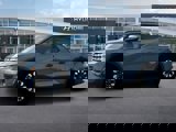 New 2025 Hyundai Santa Cruz SEL image 2