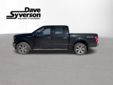 Certified 2020 Ford F150 XLT w/ Equipment Group 302A Luxury image 2