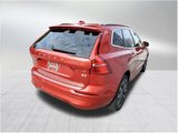 Used 2022 Volvo XC60 B5 Momentum w/ Protection Package Premier image 5