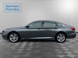 Used 2020 Honda Accord LX image 2