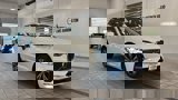 Used 2022 Volvo XC60 B5 Inscription w/ Advanced Package image 3
