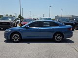 Used 2019 Volkswagen Jetta SEL image 3
