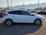 Used 2013 Ford Focus SE w/ SE Winter Pkg image 2