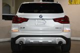 Used 2019 BMW X3 sDrive30i w/ Convenience Package image 2