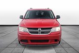 Used 2020 Dodge Journey SE image 2