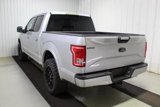 Used 2017 Ford F150 XLT w/ Equipment Group 301A Mid image 4