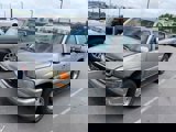 Used 2000 GMC Yukon SLE image 2