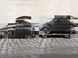 Certified 2023 Audi S4 Prestige w/ Prestige Package image 2